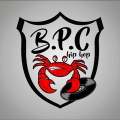 BPC HIP HOP