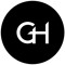 GeoH