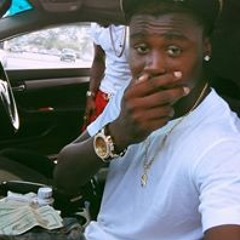 Rich FaEva