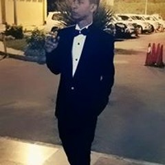 MöHämêđ HäMdÿ Kámål