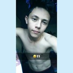 Victor Manuel Brugger