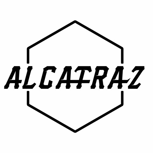 Alcatraz’s avatar