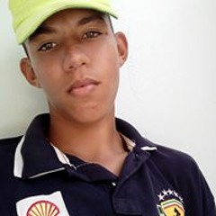 Luis Fernando