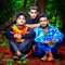 Rakesh Sing