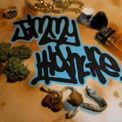 JimmyHighLife