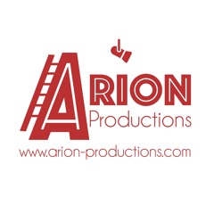 Arion Productions Ltd