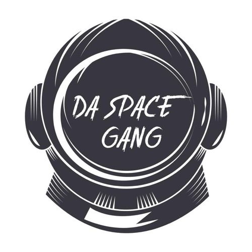 D$G Music’s avatar