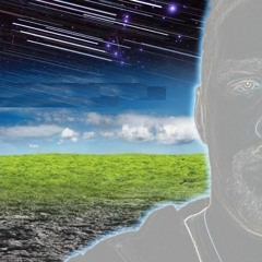 David Oliver Villegas