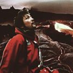 ヤマノウチ タカヒロ