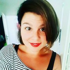 Giovanna Fallea-Kocas