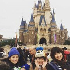 Yuka Sasaki