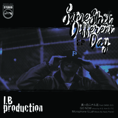 I.B production