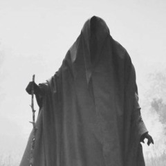 silent