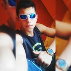 Henrique Lemanski
