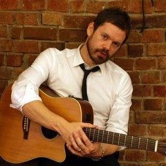 Mark Stevens Education in music