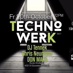TechnoWerk