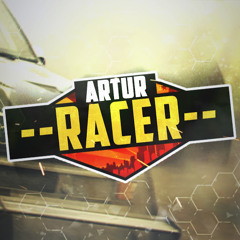 Artur Racer