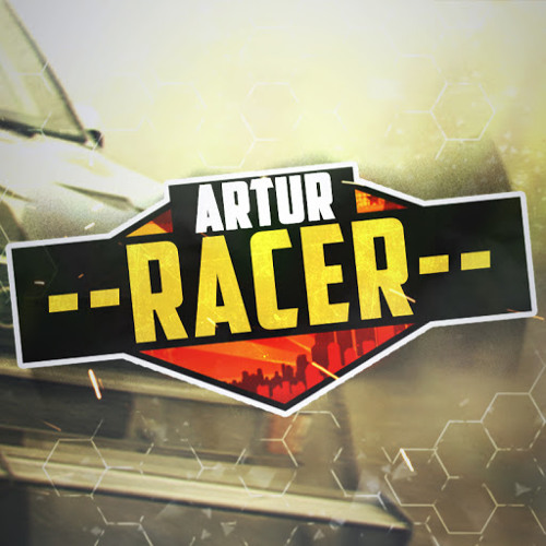 Artur Racer’s avatar