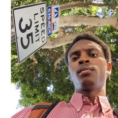 BraveHeart Mr. Pilot Westside