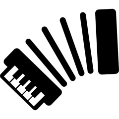 Brazilian Accordion Friends