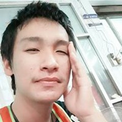 วุฒิภัทร กองศิลป์