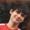 Reza Muhammad Saputra