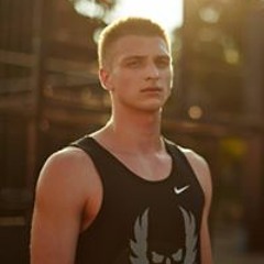 Артём Черноглазов