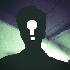 GetkEy
