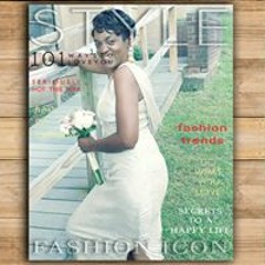 Poetict I Am The Real One