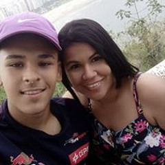 Waldette Caio Barbosa