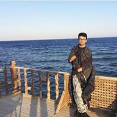 Omar Samy