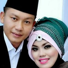 Cendrawati Nrz