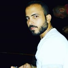 Waled Sryal