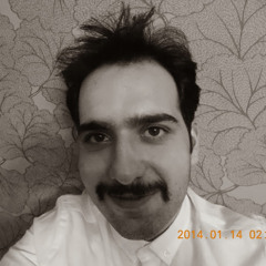 Arash Hadizade