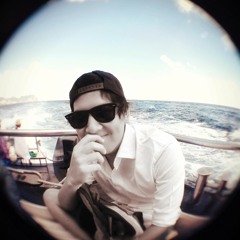 neskade