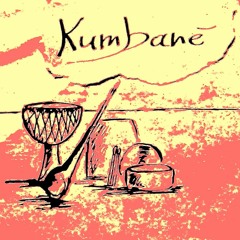 KUMBANE'