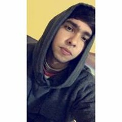 Frutos Alvarito