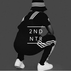 2ND NTR