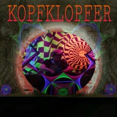 Kopfklopfer