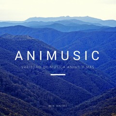 AniMusic