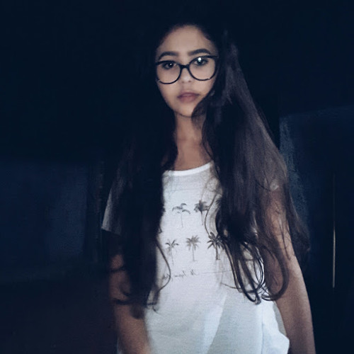 Gabriella Gomes’s avatar