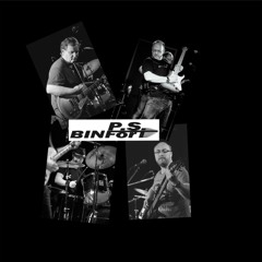 P.S.BINFORT