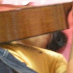 Pasuth