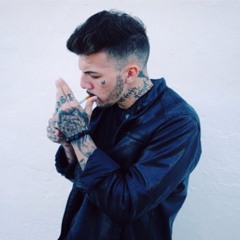 Kris Kasino
