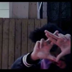 Felipe Bezerra Gonçalves