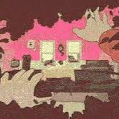 Lofi Repost