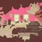 Lofi Repost