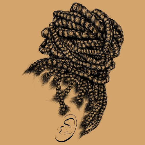 Lisa xxx | Free Listening on SoundCloud Lisa xxx | Free Listening on SoundCloud
