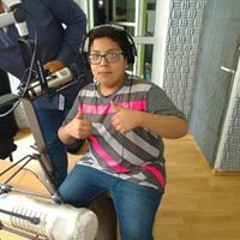 Raul Gtz