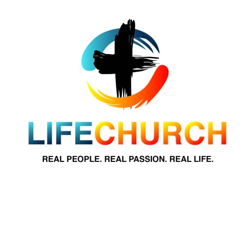 Stream Life Church music | Listen to songs, albums, playlists for free ...